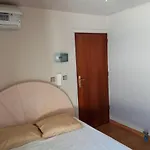 Apartment Santarosa *