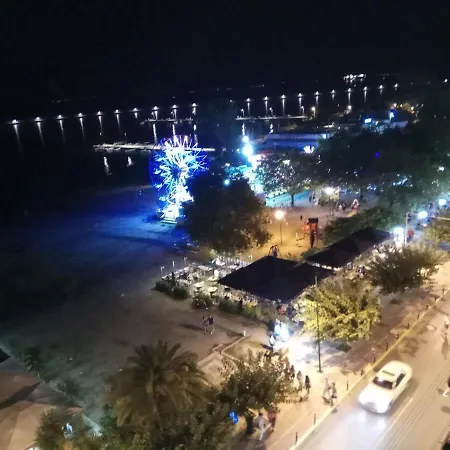 Santarosa